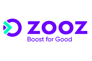 KeyArch Acquisition Corporation (KYCH) to Combine with ZOOZ Power in $100M Deal