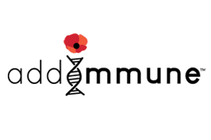 10X Capital Venture III (VCXB) to Combine with Addimmune in $500M Deal