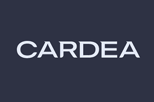 Global Blockchain Acquisition Corp. (GBBK) to Combine with Cardea in $175M Deal