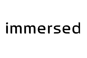 Maquia Capital Acquisition Corp. (MAQC) to Combine with Immersed in $150M Deal