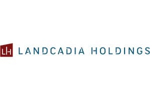 Landcadia Holdings IV Inc. (LCA) Proposes Warrant Offer