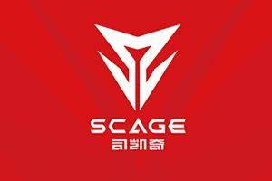 Finnovate Acquisition Corp. (FNVT) to Combine with Scage International in $1Bn Deal