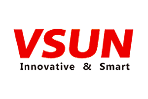 Blue World Acquisition Corp. (BWAQ) to Combine with TOYO Solar