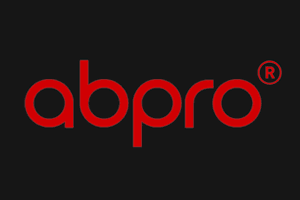 Atlantic Coastal Acquisition Corp. II (ACAB) to Combine with Abpro in $725M Deal