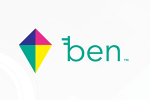 DHC Acquisition Corp. (DHCA) to Combine with BEN in $358M Deal