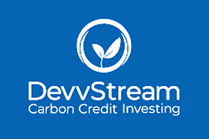 Focus Impact Acquisition Corp. (FIAC) to Combine with DevvStream in $213M Deal