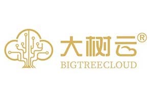 Plutonian Acquisition Corp. (PLTN) to Combine with Big Tree Cloud in $500M Deal