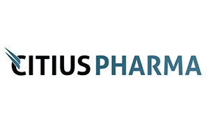 TenX Keane Acquisition (TENK) to Combine with Citius Oncology for $675M in Equity