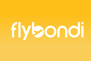 Integral Acquisition Corporation 1 (INTE) to Combine with Flybondi