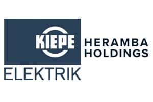 Project Energy Reimagined Acquisition Corp. (PEGR) to Combine with Heramba Electric in $450M Deal