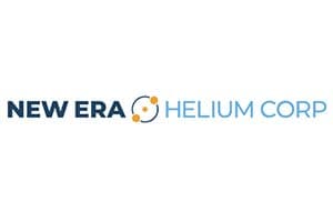 Roth CH Acquisition V Co. (ROCL) to Combine with New Era Helium in $90M Deal