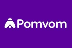 Israel Acquisitions Corp. (ISRL) to Combine with Pomvom in $125M Deal