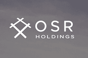 Bellevue Life Sciences Acquisition Corp. (BLAC) to Combine with OSR Holdings