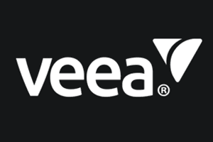 Plum Acquisition Corp. I (PLMI) Signs LOI with Veea