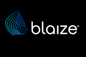 BurTech Acquisition Corp. (BRKH) to Combine with Blaize in $894M Deal