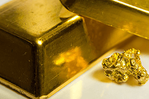 Perception Capital Corp IV (RCFA) to Combine with Blue Gold in $114M Deal