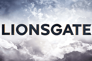 Screaming Eagle Acquisition Corp. (SCRM) to Combine with Lionsgate Studios in $4.6Bn Deal