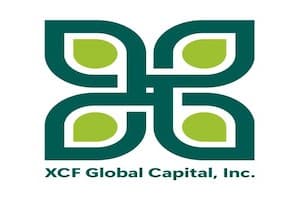 Focus Impact BH3 (BHAC) Signs LOI with XCF Global Capital