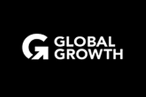Quadro Acquisition One Corp. (QDRO) to Combine with Global Growth Companies in $3Bn Deal