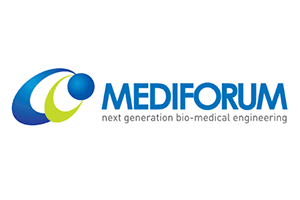 Vision Sensing Acquisition Corp. (VSAC) to Combine with Mediforum in $250M Deal