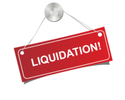 Electrum Special Acquisition Corporation to Liquidate Trust