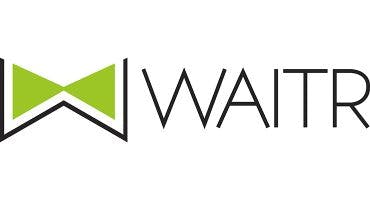 News Alert: WAITR Serves Itself to Landcadia for $308 Million