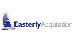 News Alert: Easterly Acquisition Corp Announces Combination with Sirius International Insurance Group