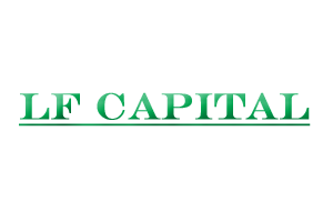 LF Capital Brings on BlackRock Funds as a Sponsor/Anchor Investor