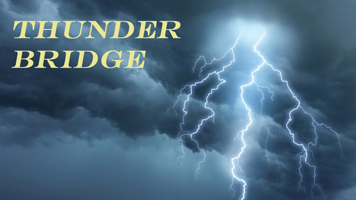 Rolling Thunder…Thunder Bridge Acquisition II Debuts $300 Million SPAC