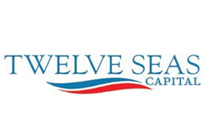 Twelve Seas Announces Combination with Brooge Petroleum & Gas