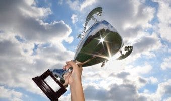FINALS: Underwriters League Tournament Championship Round!