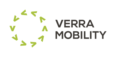 News Alert: Gores Holdings II, Inc. Announces Combination with Verra Mobility