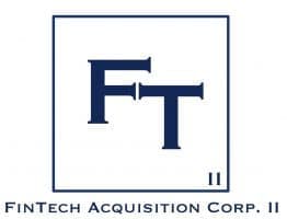 Fintech Acquisition Corp. II Shareholders Approve Business Combination