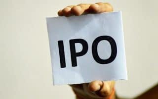 Evo Acquisition Corp. (EVOJU) Prices Upsized $108.7M IPO