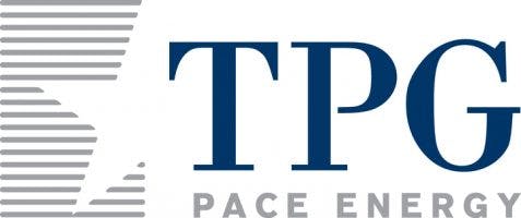 TPGE Commences $400 Million Senior Unsecured Note Offering