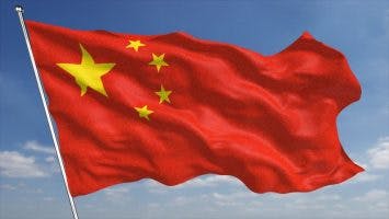 Senate Bill to De-List Chinese Companies – Are SPACs at Risk?
