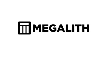 Megalith Financial Amends Terms. Guess What They Included…