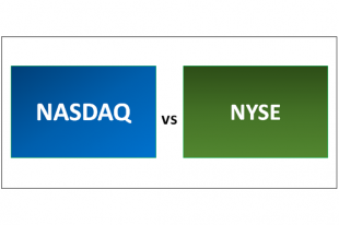 NYSE vs. Nasdaq SPACs and a Divergence of the SPAC structure