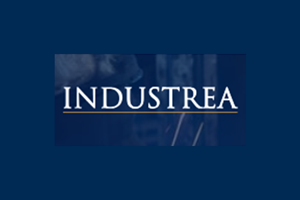 Industrea Acquisition Corp. “Cements” A Deal