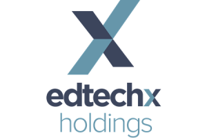 EdTechX Holdings Prices $55 Million SPAC IPO