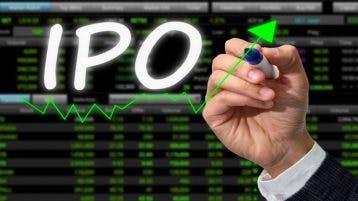 ChaSerg Technology Prices $200 Million SPAC IPO