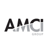 AMCI Acquisition Corp. Amends Terms
