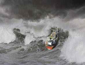 Hunter Maritime Release Results of Tender Offer