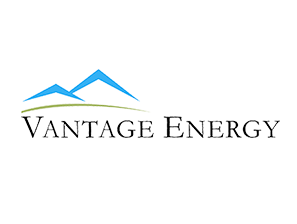 Vantage Energy Announces Acquisition of Williston Basin Assets