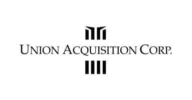 Union Acquisition Corporation Announces Intent to Make Open Market Purchases