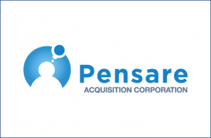 Pensare (WRLS) Announces Business Combination with Computex