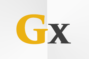 Gx Acquisition Corp. Files for $250M SPAC IPO