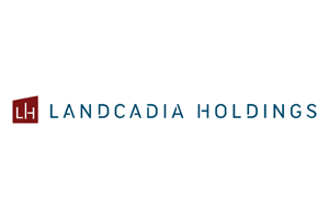Landcadia Holdings II, Inc. Serves Up a New $250M SPAC
