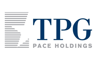 Clairvest Files Suit to Block TPG Pace Holdings Merger