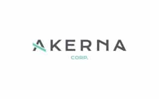Akerna’s Share Price takes Investors on a Roller Coaster Ride